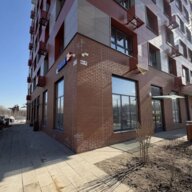Продажа торгового помещения в ЖК "Новое Медведково"