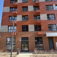 Продажа торгового помещения в ЖК "Новое Медведково"