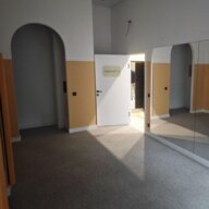 Аренда торгового помещения на Академика Павлова