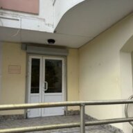Продажа торгового помещения в Новопеределкино