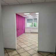 Продажа торгового помещения в Новопеределкино