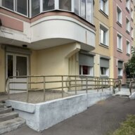Продажа торгового помещения в Новопеределкино
