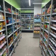 Продажа торгового помещения в ЖК «Томилинo 2018»
