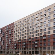 Продажа торгового помещения в ЖК Новое Видное