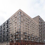 Продажа торгового помещения в ЖК Новое Видное