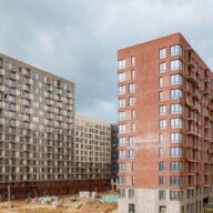 Продажа торгового помещения в ЖК Новое Видное