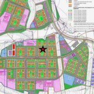Продажа торгового помещения в ЖК Новое Видное