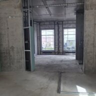Аренда торгового помещения на в районе м. Улица Скобелевская