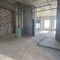 Аренда торгового помещения на в районе м. Улица Скобелевская