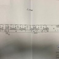 Премиальный особняк в историческом центре Москвы