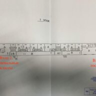 Премиальный особняк в историческом центре Москвы