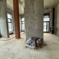 Аренда помещения в жилом комплексе Каштановая роща
