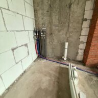 Аренда помещения в жилом комплексе Каштановая роща