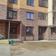 Продажа торгового помещения в ЖК "Афродита"