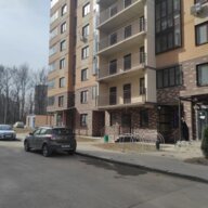 Продажа торгового помещения в ЖК "Афродита"