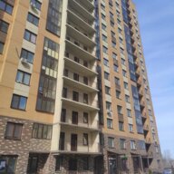Продажа торгового помещения в ЖК "Афродита"