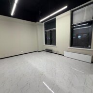 Продажа торгового помещения в ЖК "Люблинский парк" 