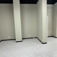 Продажа торгового помещения в ЖК "Люблинский парк" 