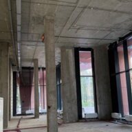Продажа коммерческого помещения в ЖК бизнес класса "VERY"  