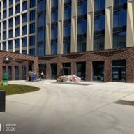 Продажа торгового помещения в ЖК "1-й Нагатинский" 