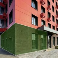 Продажа помещения в ЖК Цветочные Поляны Экопарк