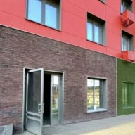 Продажа помещения в ЖК Цветочные Поляны Экопарк