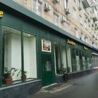 Продажа торгового помещения в районе м. Алексеевская