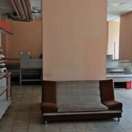 Продажа торгового помещения в районе м. Алексеевская