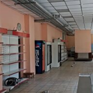Продажа торгового помещения в районе м. Алексеевская