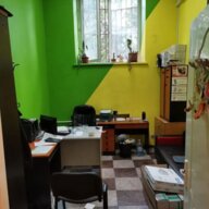 Продажа торгового помещения в районе м. Алексеевская