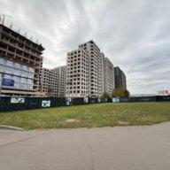 Продажа помещения в ЖК "Преображенская площадь"
