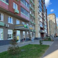Аренда торгового помещения в ЖК "Люберцы 2017"