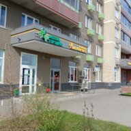 Аренда торгового помещения в ЖК "Люберцы 2017"