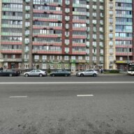 Аренда торгового помещения в ЖК "Люберцы 2017"