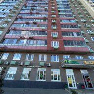 Аренда торгового помещения в ЖК "Люберцы 2017"