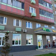 Аренда торгового помещения в ЖК "Люберцы 2017"