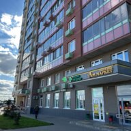 Аренда торгового помещения в ЖК "Люберцы 2017"