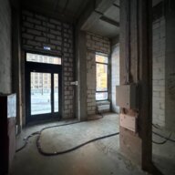 Продажа торгового помещения в ЖК "1-й Донской" 