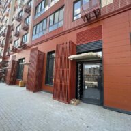 Продажа торгового помещения в ЖК "1-й Донской" 