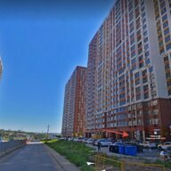 Продажа торгового помещения в ЖК "1-й Донской" 