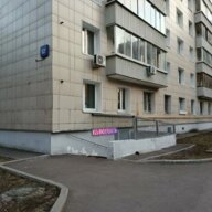 Продажа торгового помещения с арендатором Wildberries