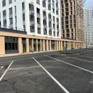 Аренда торгового помещения в ЖК Бунинские кварталы 