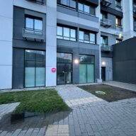 Продажа помещения с пвз "Wildberries" в ЖК Вестердам