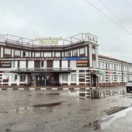 Продажа торгового здания с арендаторами в Орехово-Зуево 