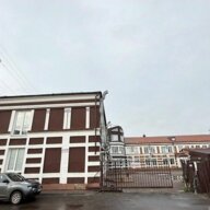 Продажа торгового здания с арендаторами в Орехово-Зуево 