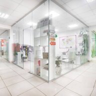 Продажа торгового здания с арендаторами в Орехово-Зуево 