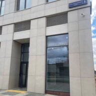 Продажа торгового помещения в ЖК "Shagal"