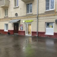 Аренда торгового помещения на улице Трофимова 