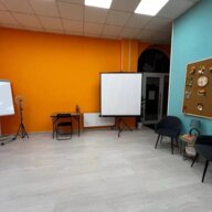 Аренда торгового помещения на улице Трофимова 