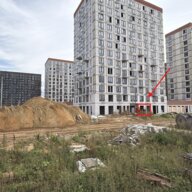 Продажа помещения рядом с супермаркетом 